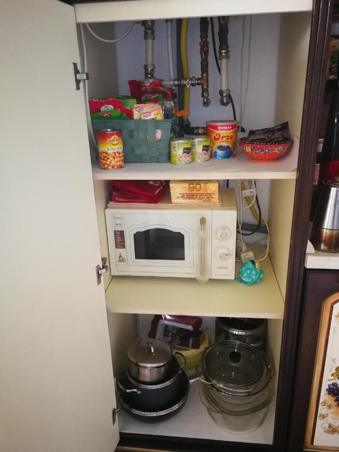 Sîntandrei Sia & Sophie 'S House 빌라 외부 사진